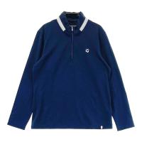 TAYLOR MADE �e�[���[���C�h  �n�[�t�W�b�v ����T�V���c  �l�C�r�[�n �T�C�Y�FL �����N�FB �y���Áz�S���t�E�F�A