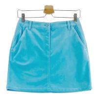 AND PER SE �A���p�X�B 2025�N �R�[�f�����C�X�J�[�g  �u���[�n �T�C�Y�FM �����N�FA- �y���Áz�S���t�E�F�A