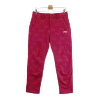 MASTER BUNNY EDITION �}�X�^�[�o�j�[�G�f�B�V���� 2024�N���f�� �X�E�F�b�g �����O�p���c ���� ���b�h�n �T�C�Y�F4 �����N�FA- �y���Áz�S���t�E�F�A