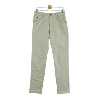 NEW BALANCE GOLF �j���[�o�����X 2025�N���f�� �����O�p���c  �J�[�L�n �T�C�Y�F4 �����N�FB �y���Áz�S���t�E�F�A