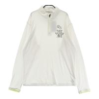 RUSSELUNO ���b�Z���m  �n�[�t�W�b�v����T�V���c  �z���C�g�n �T�C�Y�F6 �����N�FN �y�V�i�z�S���t�E�F�A