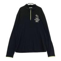 RUSSELUNO ���b�Z���m  �n�[�t�W�b�v����T�V���c  �u���b�N�n �T�C�Y�F6 �����N�FA- �y���Áz�S���t�E�F�A