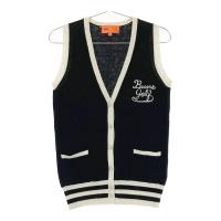 BEAMS GOLF �r�[���X�S���t  �j�b�g�x�X�g  �u���b�N�n �T�C�Y�FM �����N�FA- �y���Áz�S���t�E�F�A