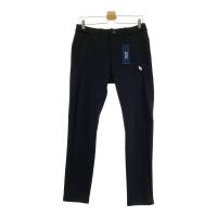 PEARLY GATES �p�[���[�Q�C�c 2025�N �p���c  �u���b�N�n �T�C�Y�F4 �����N�FN �y�V�i�z�S���t�E�F�A