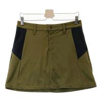 JACK BUNNY �W���b�N�o�j�[  �C���i�[�t �X�J�[�g  �J�[�L�n �T�C�Y�F1 �����N�FA- �y���Áz�S���t�E�F�A