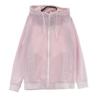 MASTER BUNNY EDITION �}�X�^�[�o�j�[�G�f�B�V����  �j�b�g �W�b�v�p�[�J�[  �s���N�n �T�C�Y�F0 �����N�FA- �y���Áz�S���t�E�F�A