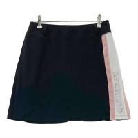 ARCHIVIO �A���`�r�I  �p�C���ؑ� �T�C�h���S�X�J�[�g  �u���b�N�n �T�C�Y�F40 �����N�FB �y���Áz�S���t�E�F�A