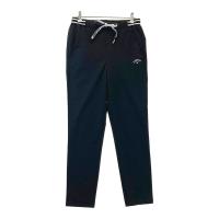 CALLAWAY �L�����E�F�C  �X�g���b�`�p���c  �u���b�N�n �T�C�Y�FS �����N�FA- �y���Áz�S���t�E�F�A