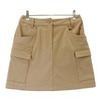 CALLAWAY �L�����E�F�C  �X�g���b�`�J�[�S�X�J�[�g  �x�[�W���n �T�C�Y�FS �����N�FA- �y���Áz�S���t�E�F�A