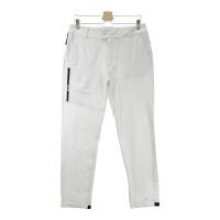 SY32 BY SWEET YEARS GOLF �G�X���C�T�[�e�B�g�D  �X�g���b�`�p���c ���N��  �z���C�g�n �T�C�Y�FL �����N�FB �y���Áz�S���t�E�F�A