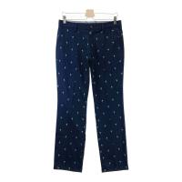 CALLAWAY �L�����E�F�C  �X�g���b�`�p���c �h�J�� �l�C�r�[�n �T�C�Y�FM �����N�FA- �y���Áz�S���t�E�F�A