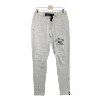 RUSSELUNO ���b�Z���m  �X�E�F�b�g�W���K�[�p���c ���`��  �O���[�n �T�C�Y�F5 �����N�FN �y�V�i�z�S���t�E�F�A