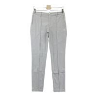 MASTER BUNNY EDITION �}�X�^�[�o�j�[�G�f�B�V����  �X�g���b�`�p���c ���� �O���[�n �T�C�Y�F0 �����N�FB �y���Áz�S���t�E�F�A