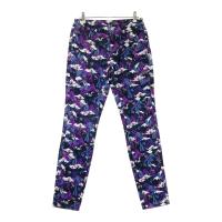 JACK BUNNY �W���b�N�o�j�[  �X�g���b�`�p���c ���� �p�[�v���n �T�C�Y�F0 �����N�FB �y���Áz�S���t�E�F�A