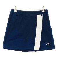 CALLAWAY �L�����E�F�C  �C���i�[�t�X�J�[�g  �l�C�r�[�n �T�C�Y�FS �����N�FA- �y���Áz�S���t�E�F�A