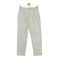 BRIEFING GOLF �u���[�t�B���O  �X�g���b�`�p���c  �O���[�n �T�C�Y�FS �����N�FB �y���Áz�S���t�E�F�A