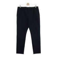 BRIEFING GOLF �u���[�t�B���O  �X�g���b�`�p���c  �u���b�N�n �T�C�Y�FXL �����N�FB �y���Áz�S���t�E�F�A