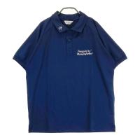 MUNSING WEAR �}���V���O�E�F�A 2024�N���f�� �����|���V���c �o�b�N�v�����g  �l�C�r�[�n �T�C�Y�FL �����N�FA- �y���Áz�S���t�E�F�A