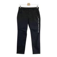 MASTER BUNNY EDITION �}�X�^�[�o�j�[�G�f�B�V����  �����O�p���c  �O���[�n �T�C�Y�F2 �����N�FB �y���Áz�S���t�E�F�A