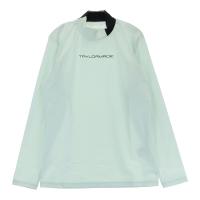 TAYLOR MADE �e�[���[���C�h 2024�N �n�C�l�b�N ����T�V���c  �O���[���n �T�C�Y�FL �����N�FA- �y���Áz�S���t�E�F�A