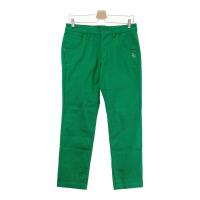 PEARLY GATES �p�[���[�Q�C�c  �����O�p���c  �O���[���n �T�C�Y�F4 �����N�FA- �y���Áz�S���t�E�F�A