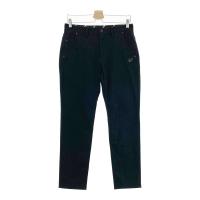 MASTER BUNNY EDITION �}�X�^�[�o�j�[�G�f�B�V����  �X�g���b�`�p���c �N�� �T�[�N�����S  �u���b�N�n �T�C�Y�F3 �����N�FB �y���Áz�S���t�E�F�A