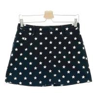 JACK BUNNY �W���b�N�o�j�[  �C���i�[�t �X�g���b�` �X�J�[�g ���� �l�C�r�[�n �T�C�Y�F1 �����N�FB �y���Áz�S���t�E�F�A