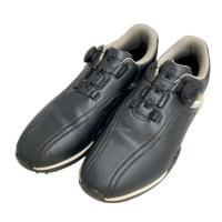 CALLAWAY �L�����E�F�C Urban Style Ls 15 �S���t�V���[�Y  �l�C�r�[�n �T�C�Y�F26.5 �����N�FB �y���Áz�S���t�E�F�A