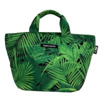 PEARLY GATES �p�[���[�Q�C�c  �J�[�g�o�b�O ���� �O���[���n �����N�FA- �y���Áz�S���t�E�F�A