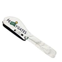 PEARLY GATES �p�[���[�Q�C�c 2024�N���f�� �N���u�P�[�X �j�R����� �z���C�g�n �����N�FB �y���Áz�S���t�E�F�A