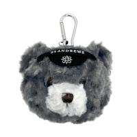 ST ANDREWS �Z���g�A���h�����[�X 2025�N���f�� �{�[���|�[�` �e�f�B�x�A �O���[�n �����N�FN �y���Áz�S���t�E�F�A