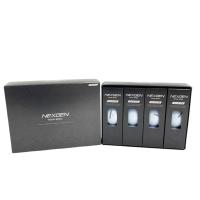 NEXGEN �l�N�X�W�F��  TOUR SPEC �S���t�{�[�� 1�_�[�X  �z���C�g�n �����N�FN �y�V�i�z�S���t�E�F�A