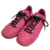 MARK&LONA �}�[�N�A���h���i  �S���t�V���[�Y  �s���N�n �T�C�Y�F26 �����N�FB �y���Áz�S���t�E�F�A