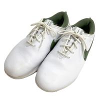 NIKE GOLF �i�C�L�S���t DJ6570-102 �S���t�V���[�Y Air Zoom Victory Tour2  �z���C�g�n �T�C�Y�F25.5 �����N�FB �y���Áz�S���t�E�F�A