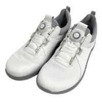 ecco �G�R�[ 108213 �S���t�V���[�Y BOA BIOM H4  �z���C�g�n �T�C�Y�F39 �����N�FB �y���Áz�S���t�E�F�A