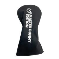 MASTER BUNNY EDITION �}�X�^�[�o�j�[�G�f�B�V���� 2024�N���f�� �w�b�h�J�o�[ ���S�h�J  �u���b�N�n �����N�FN �y�V�i�z�S���t�E�F�A