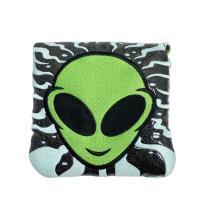 TAYLOR MADE �e�[���[���C�h  �p�^�[�J�o�[ ���g���O���[���}�� ����i  �u���b�N�n �����N�FB �y���Áz�S���t�E�F�A