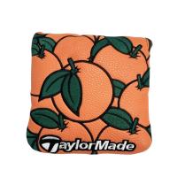 TAYLOR MADE �e�[���[���C�h  �p�^�[�J�o�[ �}���b�g�^ �I�����W  �I�����W�n �����N�FA- �y���Áz�S���t�E�F�A