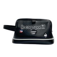 LE COQ GOLF ���R�b�N�S���t  ���܌��}�O�l�b�g �J�[�g�o�b�O  �u���b�N�n �����N�FA- �y���Áz�S���t�E�F�A