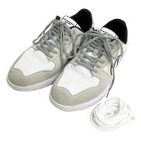 MASTER BUNNY EDITION �}�X�^�[�o�j�[�G�f�B�V����  �S���t�V���[�Y  �z���C�g�n �T�C�Y�F26.0 �����N�FB �y���Áz�S���t�E�F�A