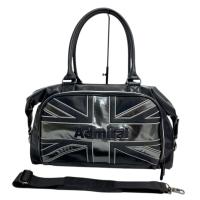 ADMIRAL �A�h�~����  �{�X�g���o�b�O  �u���b�N�n �����N�FA- �y���Áz�S���t�E�F�A