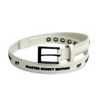 MASTER BUNNY EDITION �}�X�^�[�o�j�[�G�f�B�V����  �x���g ���S ���C�� ���� �z���C�g�n �����N�FB �y���Áz�S���t�E�F�A