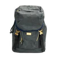 MARK&LONA �}�[�N�A���h���i  �����b�N �J���t���� �O���[�n �����N�FB �y���Áz�S���t�E�F�A