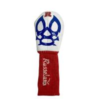 RUSSELUNO ���b�Z���m  �w�b�h�J�o�[ ���`��  �z���C�g�n �����N�FB �y���Áz�S���t�E�F�A