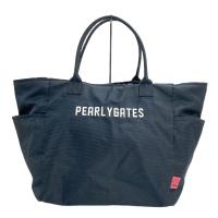 PEARLY GATES �p�[���[�Q�C�c  ���b�J�[�o�b�O �g�[�g�o�b�O  �l�C�r�[�n �����N�FB �y���Áz�S���t�E�F�A