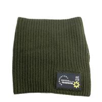 PEARLY GATES �p�[���[�Q�C�c 2025�N���f�� �l�b�N�E�H�[�}�[ �E�[����  �J�[�L�n �����N�FA- �y���Áz�S���t�E�F�A