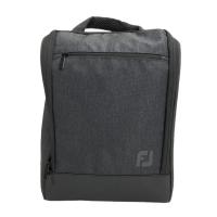 FOOT JOY �t�b�g�W���C  �V���[�Y�P�[�X  �O���[�n �����N�FB �y���Áz�S���t�E�F�A