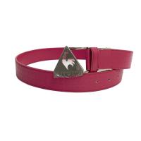 LE COQ GOLF ���R�b�N�S���t  �x���g  �s���N�n �����N�FN �y�V�i�z�S���t�E�F�A