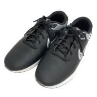 NIKE GOLF �i�C�L�S���t DX9028-003 VICTORY PRO3 �S���t�V���[�Y  �u���b�N�n �T�C�Y�F28.0 �����N�FB �y���Áz�S���t�E�F�A