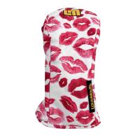 LOUD MOUTH ���E�h�}�E�X  �w�b�h�J�o�[ �L�b�X�z���C�g�� �s���N�n �����N�FN �y�V�i�z�S���t�E�F�A